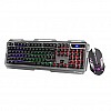 Zebronics-Transformer-Gaming-Multimedia-Keyboard