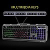 Zebronics-Transformer-Gaming-Multimedia-Keyboard