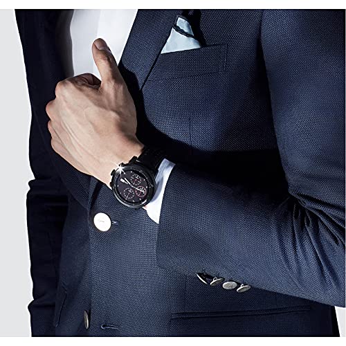 Amazfit Stratos A1619 Multisport Smartwatch (Black) Amazfit Stratos A1619 Multisport Smartwatch (Black)