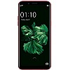 Oppo F5 (Red, 6GB RAM, 64GB Storage) Refurbished