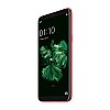 Oppo F5 (Red, 6GB RAM, 64GB Storage) Refurbished