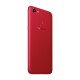 Oppo F5 Red, 6GB RAM, 64GB Storage Refurbished