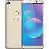 Tecno Camon i Air (Champagne Gold 2 GB RAM 16 GB Storage Refurbished