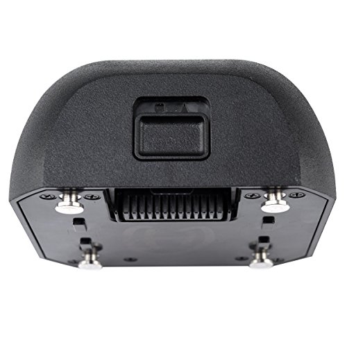 Godox WB26 Li-ion Battery for AD600 Pro Witstro TTL Strobe All-in-one Outdoor Flash Godox WB26 Li-ion Battery for AD600 Pro Witstro TTL Strobe All-in-one Outdoor Flash