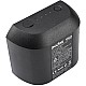 Godox WB26 Li-ion Battery for AD600 Pro Witstro TTL Strobe All-in-one Outdoor Flash