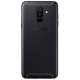 Samsung Galaxy A6 Plus (Black, 4GB RAM, 32 GB Storage) Refurbished
