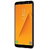 Samsung Galaxy A6 Plus (Black, 3GB RAM, 64GB Storage) (Refurbished)