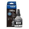 Brother BT-D60BK Ink Bottle (Black)