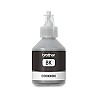 Brother BT-D60BK Ink Bottle (Black)