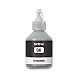 Brother BT-D60BK Ink Bottle (Black)