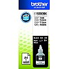 Brother BT-D60BK Ink Bottle (Black)