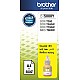 Brother BT-D60BK Ink Bottle (Black)