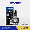 Brother BT-D60BK Ink Bottle (Black)