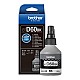 Brother BT-D60BK Ink Bottle (Black)