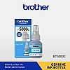 Brother BT-D60BK Ink Bottle (Black)