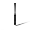 Huion PW100 Battery-Free Stylus Pen for Huion Drawing Graphics Tablet  H640P H950P H1060P H1161 HS64 HS610 Writing Tablet