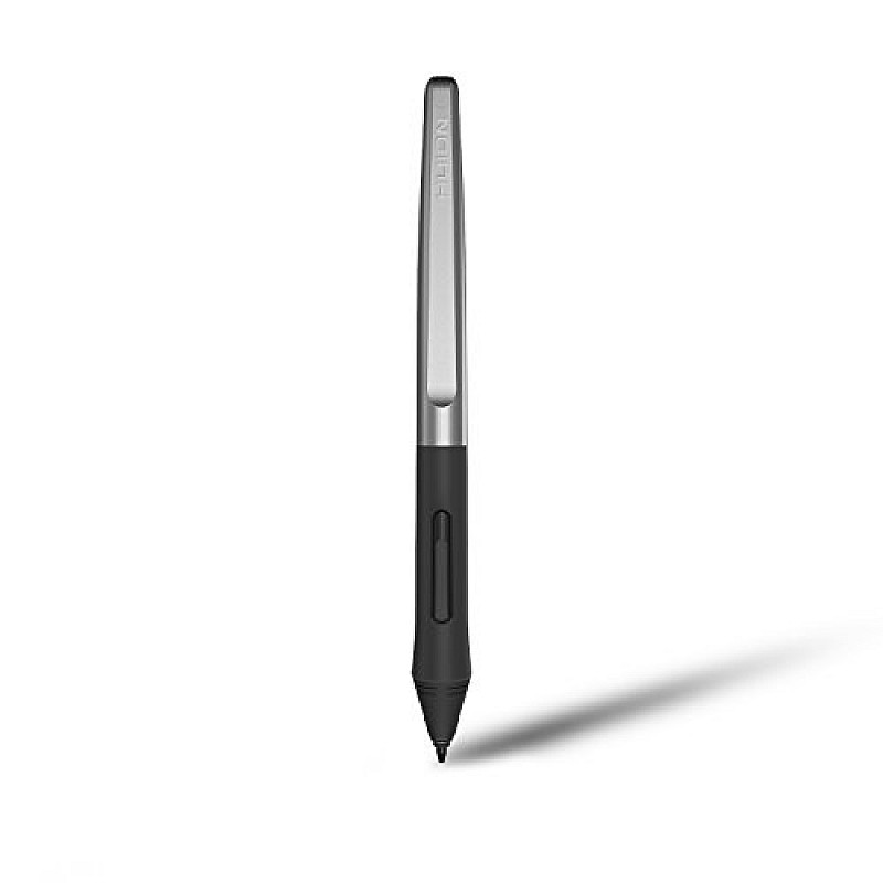 Huion PW100 Battery-Free Stylus Pen for Huion Drawing Graphics Tablet  H640P H950P H1060P H1161 HS64 HS610 Writing Tablet