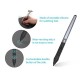 Huion PW100 Battery-Free Stylus Pen for Huion Drawing Graphics Tablet  H640P H950P H1060P H1161 HS64 HS610 Writing Tablet