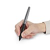 Huion PW100 Battery-Free Stylus Pen for Huion Drawing Graphics Tablet  H640P H950P H1060P H1161 HS64 HS610 Writing Tablet