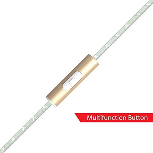 boAt Nirvaanaa Bliss Ceramic In-Ear earphone with Mic (Glazy White) boAt Nirvaanaa Bliss Ceramic In-Ear earphone with Mic (Glazy White)