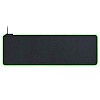 Razer Goliathus Extended Chroma Micro-Textured Cloth Surface Soft Extended Gaming Mouse Mat