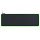 Razer Goliathus Extended Chroma Micro-Textured Cloth Surface Soft Extended Gaming Mouse Mat