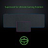 Razer Goliathus Extended Chroma Micro-Textured Cloth Surface Soft Extended Gaming Mouse Mat