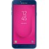 Samsung Galaxy J4 (Blue,16 GB) Refurbished-