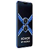 Honor 8X (Blue, 6GB RAM,128GB Storage) Refurbished