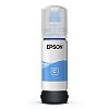 Epson 001 Ink Bottle, 70 ml (Cyan)