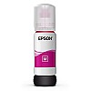 Epson 001 Ink Bottle, 70 ml (Cyan)