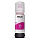 Epson 001 Ink Bottle, 70 ml (Cyan)