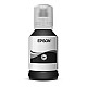 Epson 001 Ink Bottle, 70 ml (Cyan)