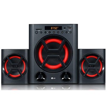 Lg Xboom Lk72b Bass Blast Plus Usb Fm Radio 40 W Bluetooth Speaker Aux In Sd Card Black Lg Xboom Lk72b Bass Blast Plus Usb Fm Radio 40 W Bluetooth Speaker Aux In Sd Card Black