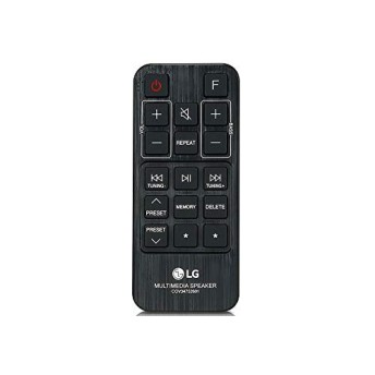 Lg Xboom Lk72b Bass Blast Plus Usb Fm Radio 40 W Bluetooth Speaker Aux In Sd Card Black Lg Xboom Lk72b Bass Blast Plus Usb Fm Radio 40 W Bluetooth Speaker Aux In Sd Card Black