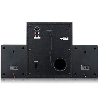 Lg Xboom Lk72b Bass Blast Plus Usb Fm Radio 40 W Bluetooth Speaker Aux In Sd Card Black Lg Xboom Lk72b Bass Blast Plus Usb Fm Radio 40 W Bluetooth Speaker Aux In Sd Card Black
