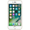 Apple iPhone 7 (Gold, 256GB Storage) Refurbished