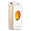 Apple iPhone 7 (Gold, 256GB Storage) Refurbished