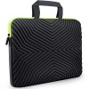 Tizum Laptop-Bag Sleeve Case Cover for 15/15.6-Inch Laptop (Black) Tizum Laptop-Bag Sleeve Case Cover for 15/15.6-Inch Laptop (Black)