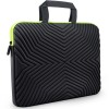 Tizum Laptop-Bag Sleeve Case Cover for 15/15.6-Inch Laptop (Black) Tizum Laptop-Bag Sleeve Case Cover for 15/15.6-Inch Laptop (Black)