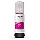 Epson T03Y 127 ml Ink Bottle (Black)