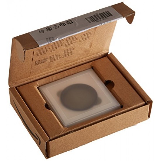 Amazon Basics Circular Polarizer Filter- 52 mm