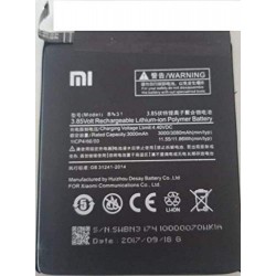 BN31 3000 mAh-3080 mAh Battery for Xiaomi Redmi Y1