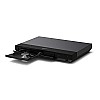 Sony UBP-X700 4K Ultra HD Blu-Ray Player (Black)