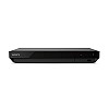 Sony UBP-X700 4K Ultra HD Blu-Ray Player (Black)