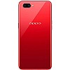 Oppo A3s Red, 3 GB RAM  32 GB  Storage Refurbished