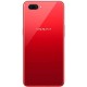 Oppo A3s (Red, 32 GB, 3 GB RAM) Refurbished
