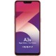 Oppo A3s (Red, 32 GB, 3 GB RAM) Refurbished