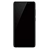 Vivo Z10 Matte Black 4 GB RAM 32 GB Storage Refurbished 