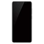 Vivo Z10 Matte Black 4 GB RAM 32 GB Storage Refurbished 